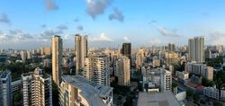 Skysuites 17 (D12), Apartment #540195051